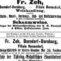 1902-05-06 Hdf Weinhandlung